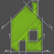 Joseph BRASSEE-architecte