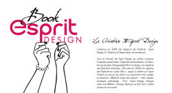 Lauriane Moulinet Champion-graphiste