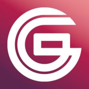 Gwenaëlle Goaziou-graphiste