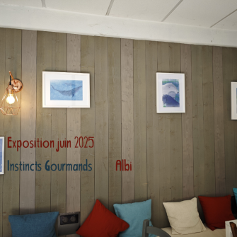 Expositions