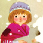 Marie Flusin-illustrateur-jeunesse